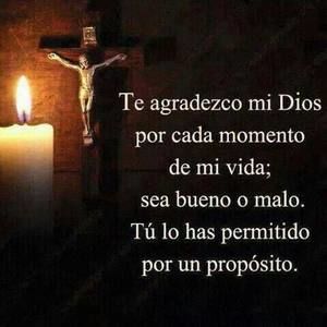 Meet your Posher, Jorge